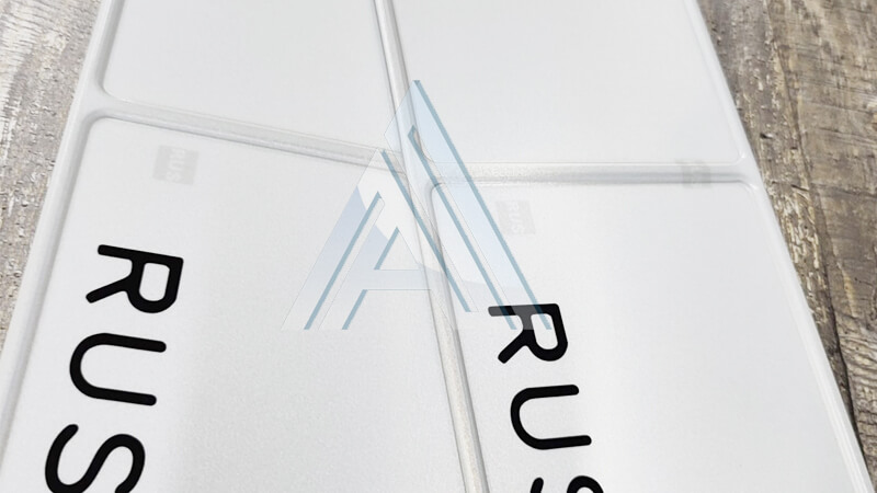 ��������������� �������� �� ���� � ������ ������