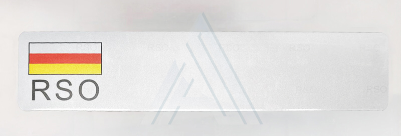 ��������� �� �������� ����� ������