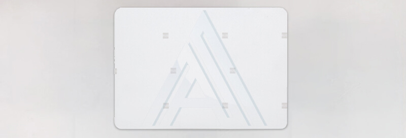 ��������������� �������� �� ���� � ������ ������