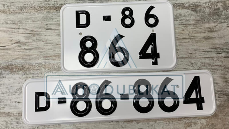 ��������������� ��������� �������� ���� �� ���� ������ �����