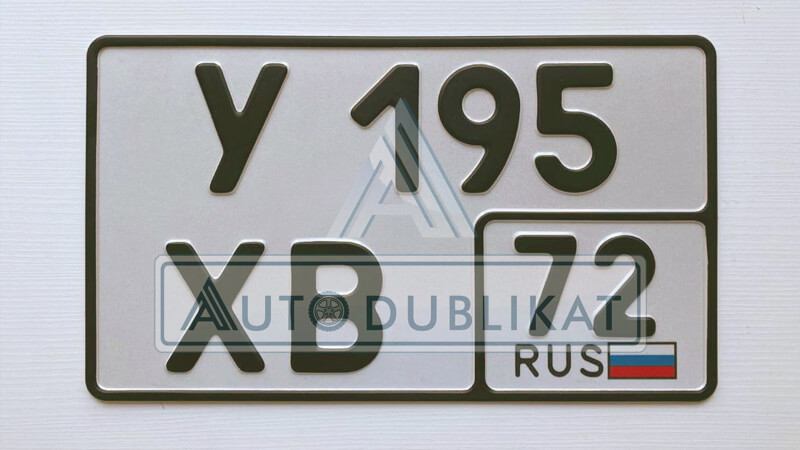 �������� ���. ���� ������ ������� ������ �������