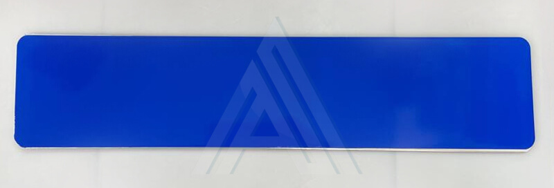 ��������������� �������� �� ���� � ������ ������