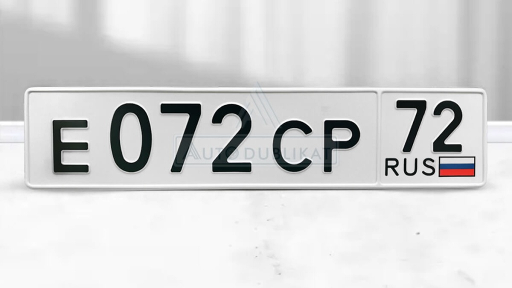 ������������� ����� ������ ��� ��������� 