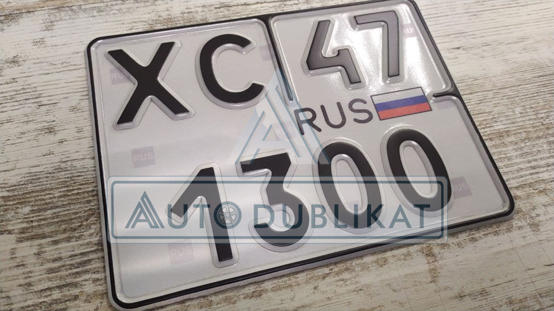 �������� ��������������� ���� ��� �������������