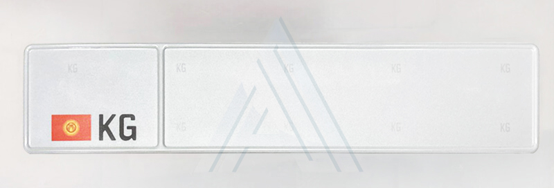 �������� �� ���� ��������