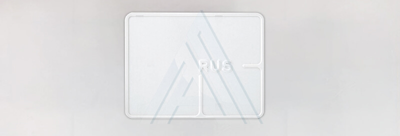 ��������������� �������� �� ���� � ������ ������