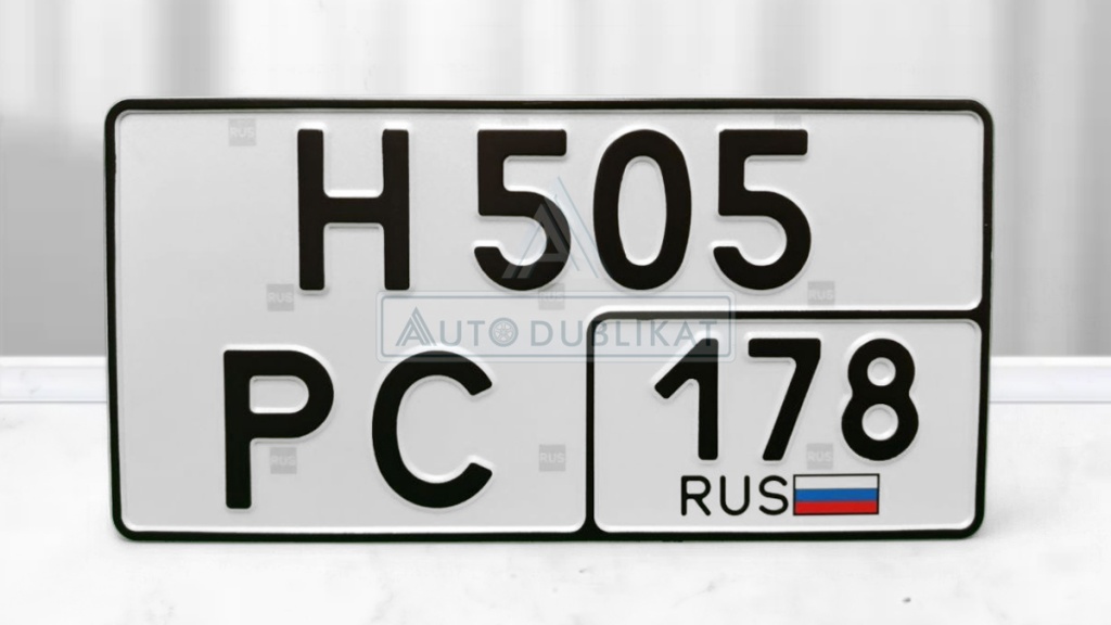 �������� ���. ���� �� �� ������