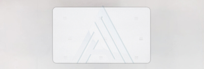 ��������������� �������� �� ���� � ������ ������