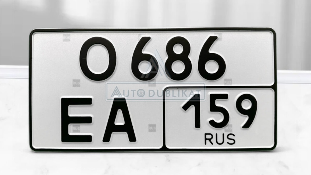 �������� ���. ���� �� �� ������