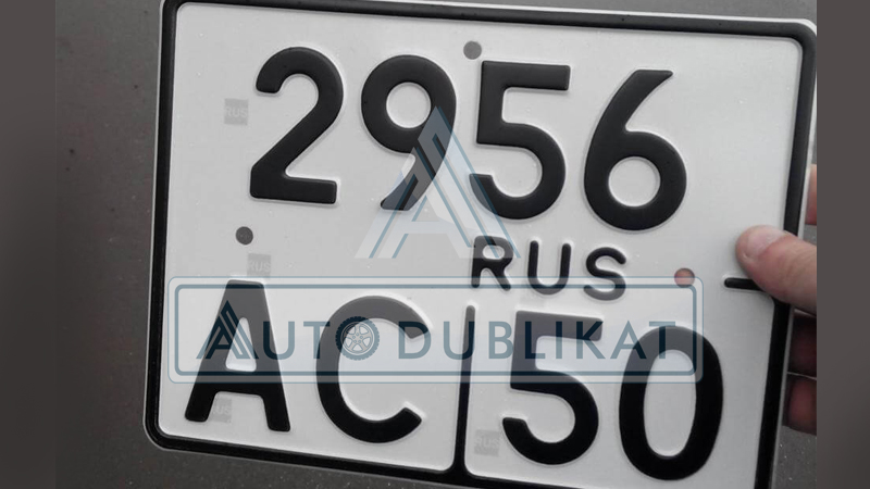 ������������� ����� ������� �������