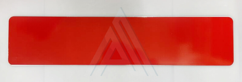 ��������������� �������� �� ���� � ������ ������