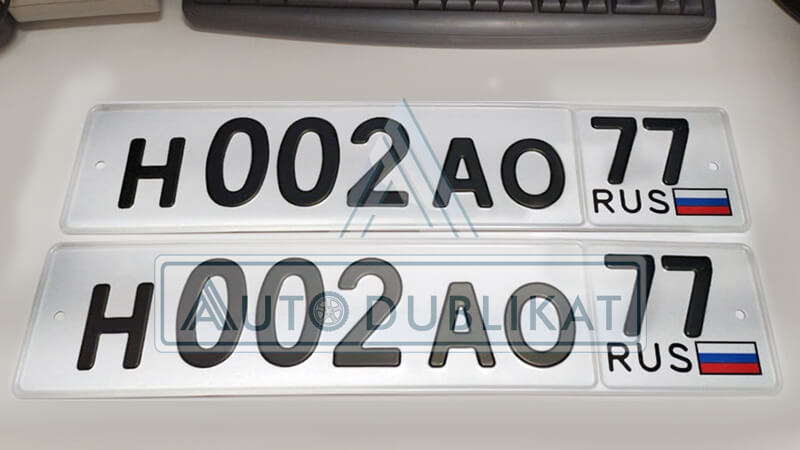 �������� ������ ������ ������� � ������ � ��� ��������� 