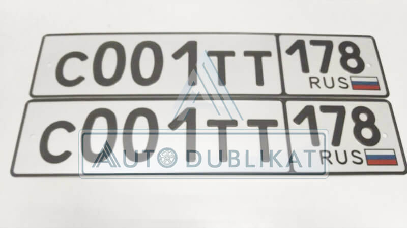 ������������� ���. ����� ������ ������� � ������ ��