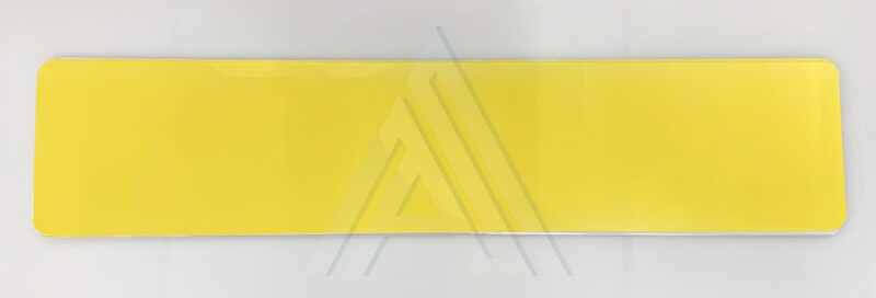 ��������������� �������� �� ���� � ������ ������