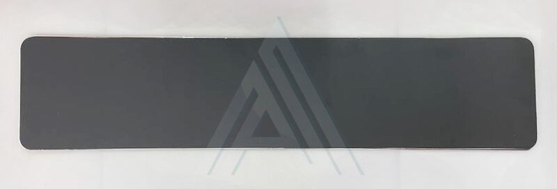 ��������������� �������� �� ���� � ������ ������