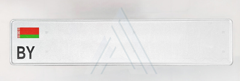 �������� �� ����������� ��������