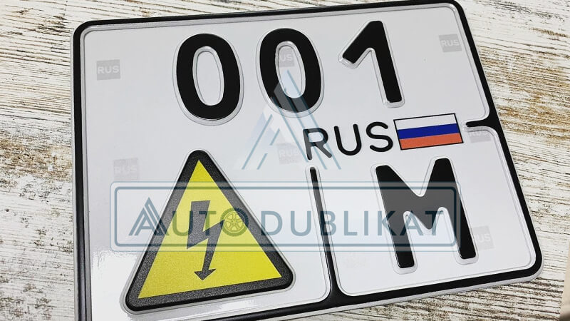 ���������� �������� ���� �� ����������