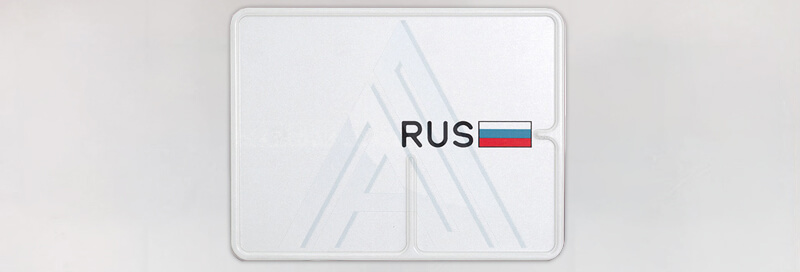 ��������������� �������� �� ���� � ������ ������