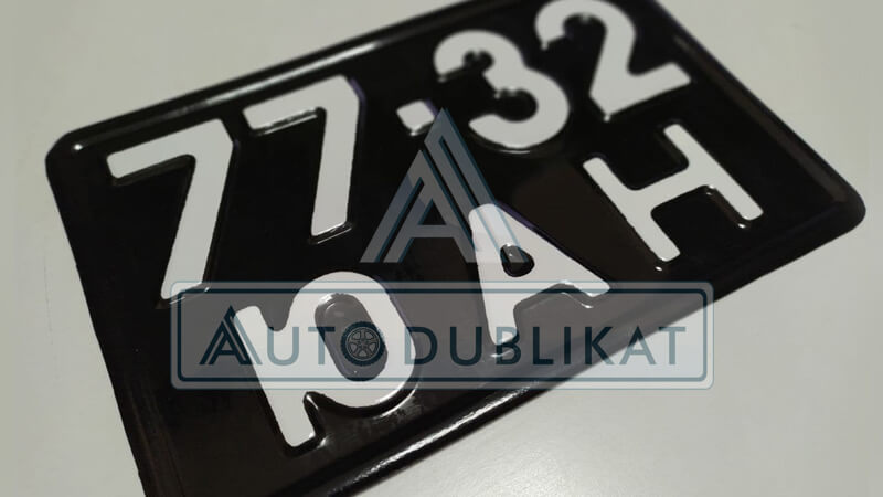 ������ ������������� �������� ���� ����