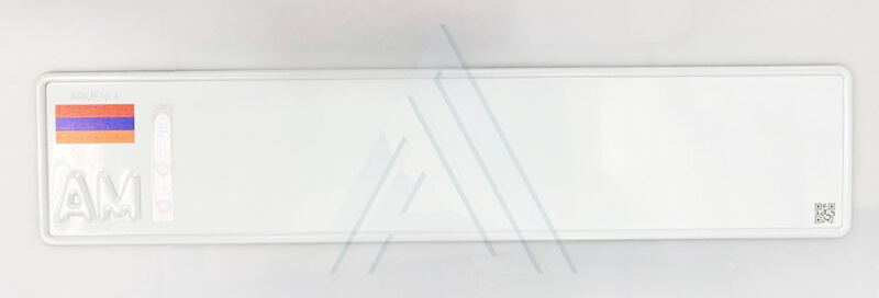 ��������� ��� ������� �������