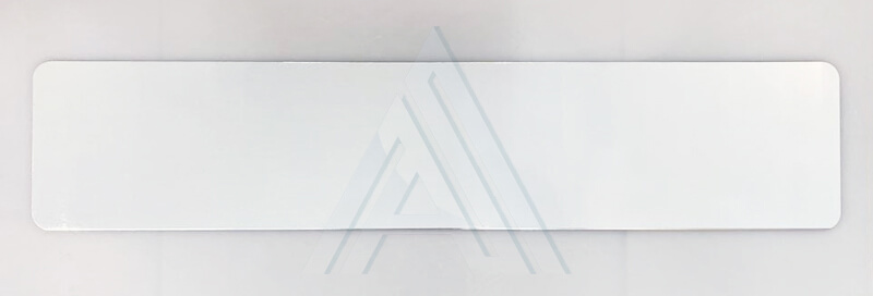 ��������������� �������� �� ���� � ������ ������