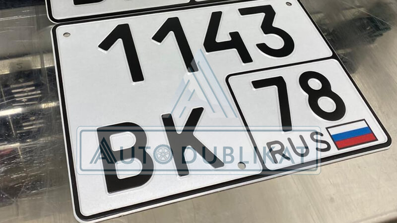 ����� �� ������� ��� ����������� ������ ������� � ������ ��