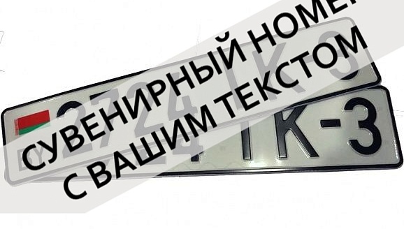 ����������� �������� ���.������� �� ����