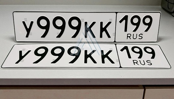 ��������� �� ���� � �����