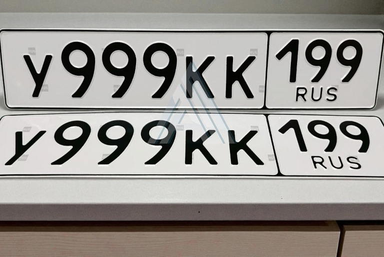 ��������� �� ���� � �����