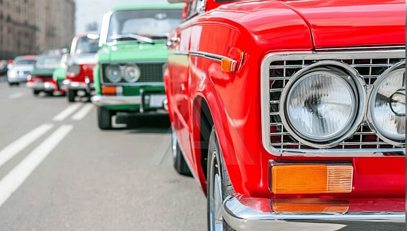 ����� ���������� � ��������� �������