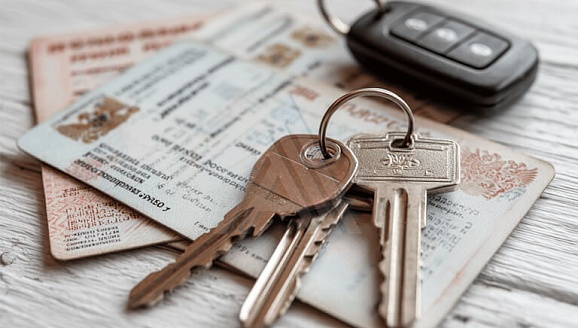 ��������� �� ���� � �����