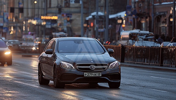 ������� ������� ����������