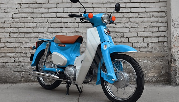 ������� ������ � ��������� �����