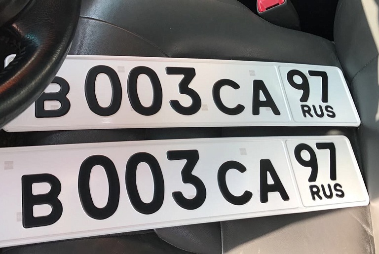 �������� �������� ������ ��� ��������� ��� ����� �� � ������ ������� ���������