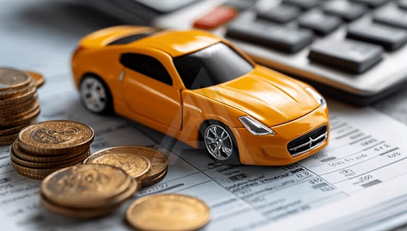 ������� �� ���������� � ������