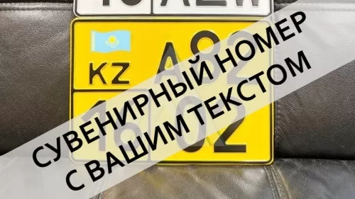 ������� ���������� ������ ���������� ��������� ����������