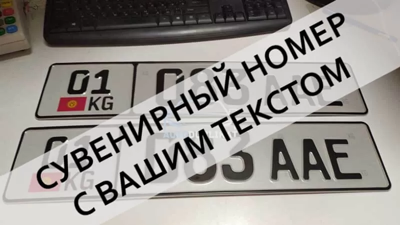 ���������� ���������� ���. ������ �� ����������