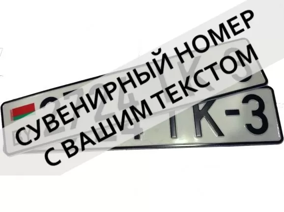 ����������� �������� ���.������� �� ����