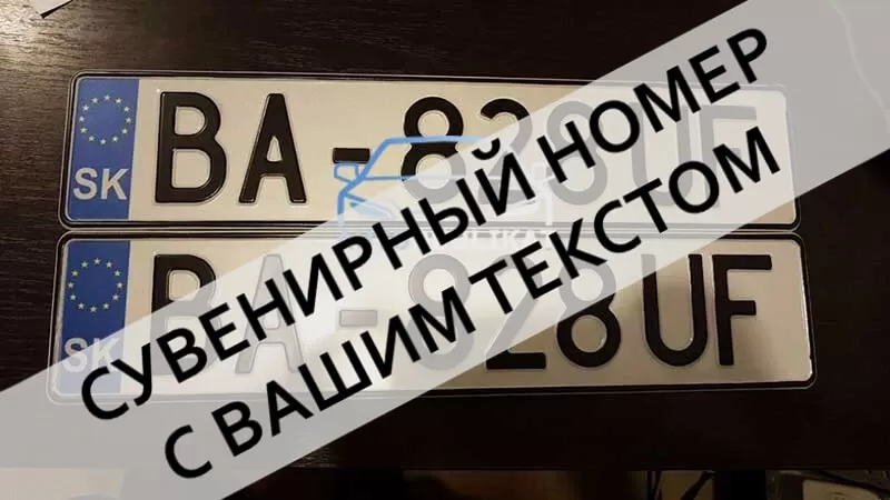 �������� ��������������� ���� ��� ��������