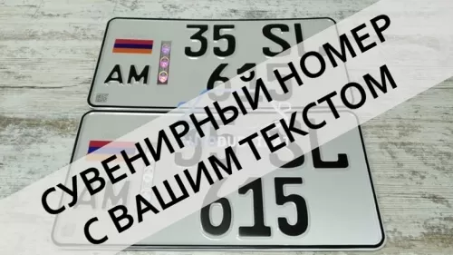 ���������� ���������� ���������� ��������� ������ ������ �������