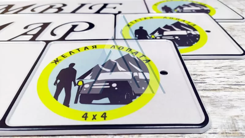 ���������� ��������� �� ������ ��� ��������� ������� ������ 4�4�