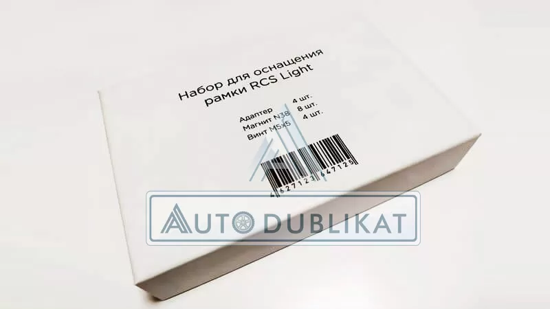 ����� ��� ��������� RSI ����� 