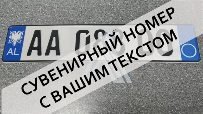 ���. ����� ������� ��� �����������