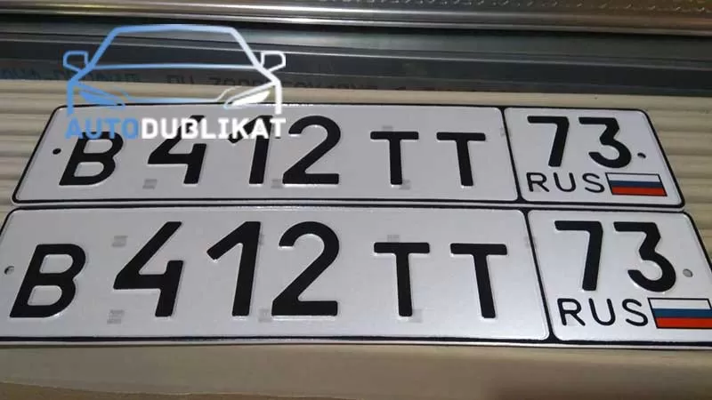 ������� ��������� ��������������� ��������������� ������