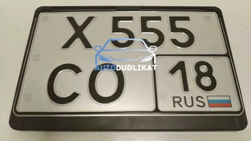 ��������� �������� ���������� ��������� ����� ������ ����� ��������