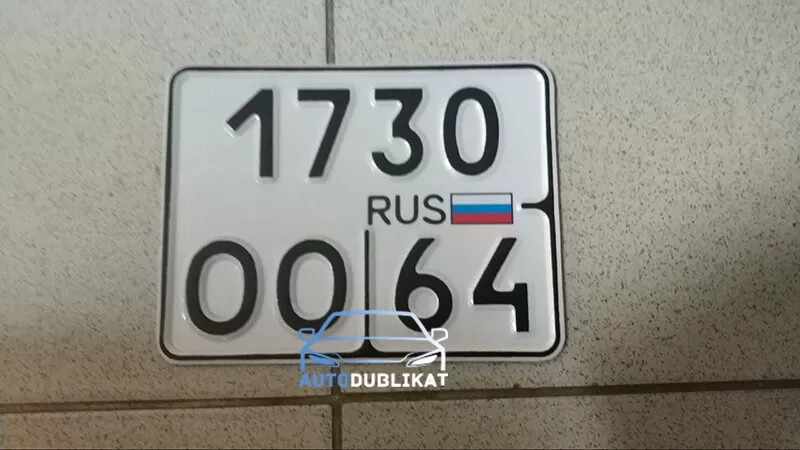 ���������� �������� ������ �� ���� ������ �������