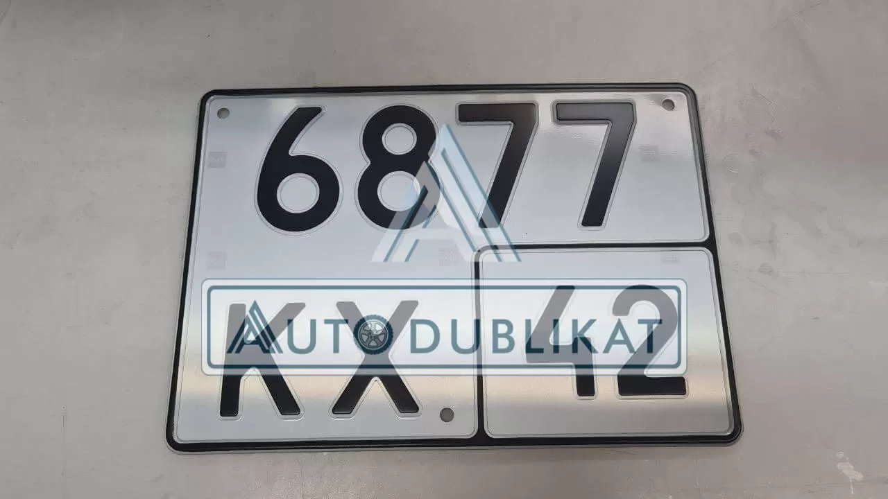 �������� ������ �� ����������