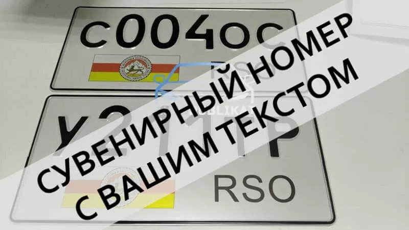 ������� ���������� ���������� ���� ���������� ������