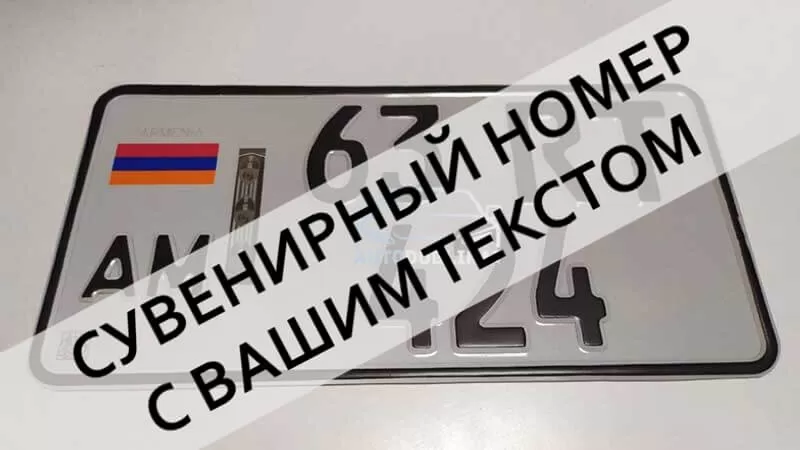 ������� ����������� ����������� ���������� ������