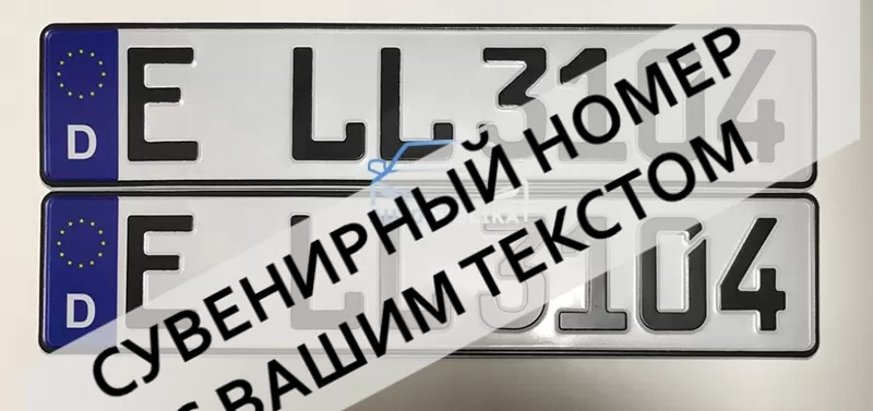 �������� ���. ���� ��� ����������� ��������